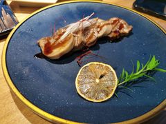 -初花·日本料理