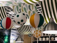 -宜家家居(哈尔滨商场店)