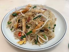 -石板街港澳冰室(天环店)