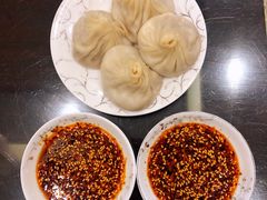 -熙盛源(滨湖万达店)