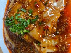 -永乐饭店