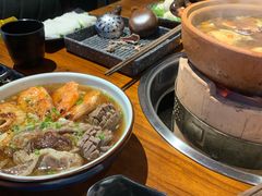 -甲丁酒肆·精酿·碳烤烧鸟