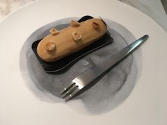 -DEMO黛慕蛋糕(中泰店)