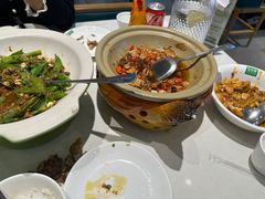 -绿草地·湘菜(7mall店)