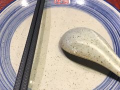 -小铫鸡汤
