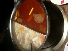 -鼎王麻辣锅(七贤店)