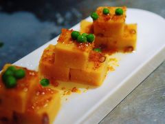 -梅利汴京烤鸭•开封豫菜地标店(东司门店)