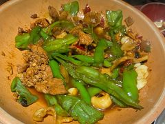 -吃饭皇帝大(合生汇店)