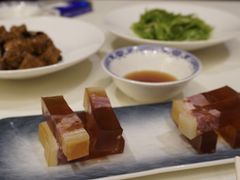 -席家花园(巨鹿花园店)