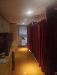 包房-唯伊美塑身美养连锁