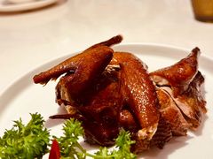 -粤来记·啫啫煲·点心(日月光店)