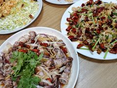 -禄源饭店