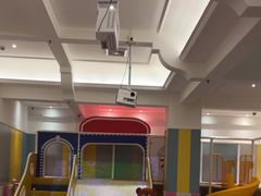 -芭菲盛宴·环球美食(北城国际店)