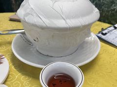 -海鲜街菜馆(海珠南路店)