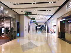 -百盛(莘庄店)