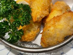-伟峰·枫寿司(东樾店)