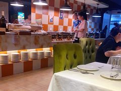 -戈拿旺巴西烤肉(崇文门店)