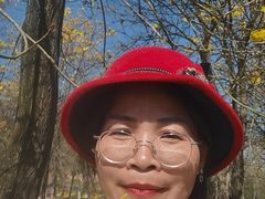 -天适樱花悠乐园