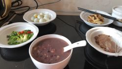 -养月堂中医养生月子会所(中心妇产店)