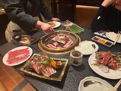 -牛家酒场(7mall店)