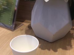 -爱达乐面包生日蛋糕(十陵成大店)