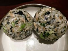 -泰好吃芝士年糕火锅(独墅湖店)