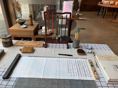 -方所(华润万象城店)