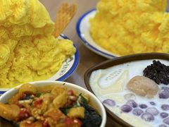 -棣爸油炸(张公桥店)