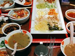 -丝恋丝娃娃(逸天城国贸店)