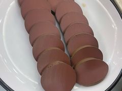 -万柳高尔夫俱乐部