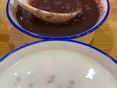 -五条人糖水铺(凯德天府店)