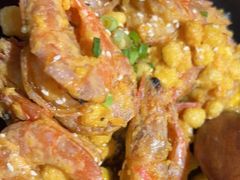 -猪腰一家·地道佛山菜(盐步店)