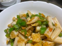 -田趣园长沙菜(天安云谷店)