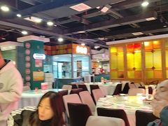 -老街鱼嘴巴(坡子街老店)