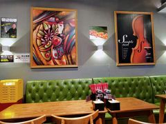 -何记花甲(海岸城旗舰店)