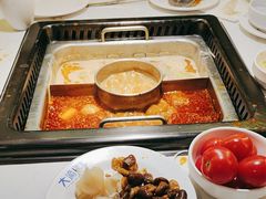 -大渝火锅(苏州西城永捷店)
