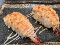 -仙隐小鹿料理食堂(武汉摩尔城店)