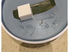 -正哥点心皇子(旺城广场店)