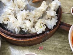 -晓友烧麦(光华村店)