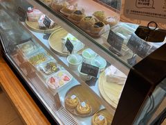 -Max Bakery 阿唛手作