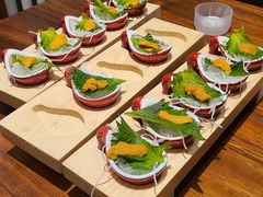 -一本料理(西溪天街店)