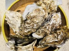 -禧香逢烧烤金牌鸡手王(繁荣路店)