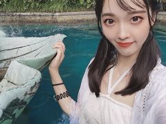 -杭州第一世界大酒店·云曼温泉
