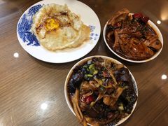 -御面斋精品面馆