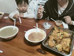 -李记五香豆沫