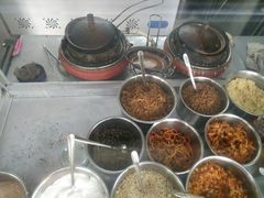 -贺记蛋烘糕(文庙西街店)