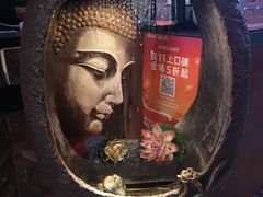 -馋火炉鱼(新世界百货望京店)