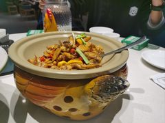 -绿草地·湘菜(7mall店)