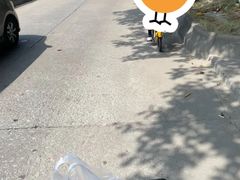 -红星光发煲仔饭(文海店)