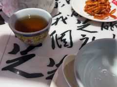 -南昌大饭店·非遗南昌菜(万寿宫店)